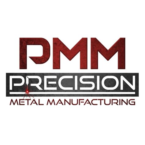 precision metal manufacturing az